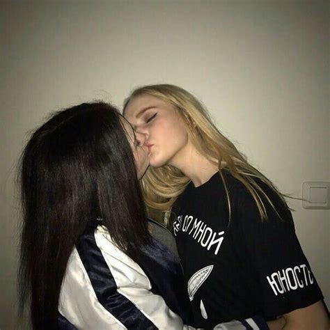 oral entre lesbianas